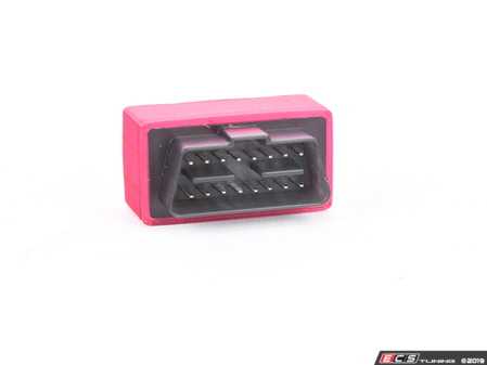 THOR OBD II WiFi Dongle for BMW F36 22