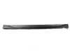 ES#2994758 - 51777403399 - SIDE SKIRT TRIM LEFT - Genuine BMW - BMW