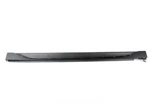 ES#2994758 - 51777403399 - SIDE SKIRT TRIM LEFT - Genuine BMW - BMW