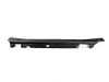 ES#2994758 - 51777403399 - SIDE SKIRT TRIM LEFT - Genuine BMW - BMW
