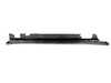 ES#2994758 - 51777403399 - SIDE SKIRT TRIM LEFT - Genuine BMW - BMW