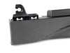 ES#2994758 - 51777403399 - SIDE SKIRT TRIM LEFT - Genuine BMW - BMW