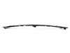 ES#1694664 - 1638310036 - Windshield Guide Baffle - Genuine Mercedes-Benz Replacement Part - Genuine Mercedes Benz - Mercedes Benz