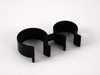 ES#30443 - 12511309471 - Hose Carrier - See MOQKT - Genuine BMW - BMW