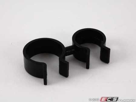 ES#30443 - 12511309471 - Hose Carrier - See MOQKT - Genuine BMW - BMW