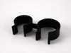 ES#30443 - 12511309471 - Hose Carrier - See MOQKT - Genuine BMW - BMW