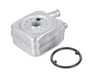 ES#3625894 - 068117021B - Oil Cooler - Common source of undiscoverable coolant leaks - URO - Audi Volkswagen