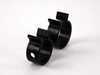 ES#30443 - 12511309471 - Hose Carrier - See MOQKT - Genuine BMW - BMW