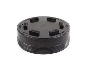 Cylinder Head Cap / Plug - Priced Each