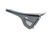 ES#2806405 - 561819404A9B9 - DEFLECTOR - Genuine Volkswagen Audi - 