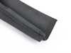 ES#2806405 - 561819404A9B9 - DEFLECTOR - Genuine Volkswagen Audi - 