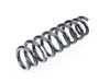ES#2915138 - 33536767338 - Rear Coil Spring  - Replace your cracked springs - Mubea - BMW
