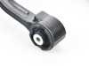 ES#3660467 - 2113305507 - Upper Control Arm - Left - OE Manufacturer - Quality Aftermarket - Lemforder - Mercedes Benz