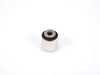 ES#3671991 - s-05050p - Rennline HD Front Wheel Hub Bushing - Race - Race version of the OE bushing - Rennline - Porsche
