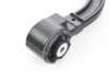 ES#3660468 - 2113305707 - Upper Control Arm - Right - OE Manufacturer - Quality Aftermarket - Lemforder - Mercedes Benz
