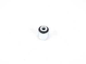 ES#3671992 - s-05049p - Rennline HD Front Wheel Hub Bushing - Street - OE version of the bushing - Rennline - Porsche