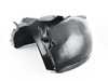 ES#3248737 - 5NA805911AD - Front Fender Liner - Left - Does not include hardware - Genuine Volkswagen Audi - Volkswagen