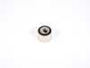 ES#3671993 - s-05048p - Rennline HD Thrust Arm Bushing - Race - Priced Each - Specially modified for racing - Rennline - Porsche