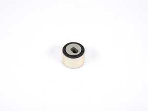 ES#3671993 - s-05048p - Rennline HD Thrust Arm Bushing - Race - Priced Each - Specially modified for racing - Rennline - Porsche