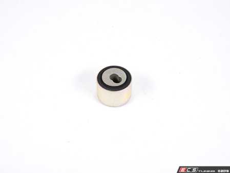 ES#3671993 - s-05048p - Rennline HD Thrust Arm Bushing - Race - Priced Each - Specially modified for racing - Rennline - Porsche