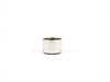 ES#3671993 - s-05048p - Rennline HD Thrust Arm Bushing - Race - Priced Each - Specially modified for racing - Rennline - Porsche