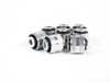 ES#3671994 - s-05032p - Rennline Monoball Set - Keep your alignment settings true even under heavy load and use - Rennline - Porsche