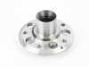 ES#2869684 - 2213370245 - Front Wheel Hub - Priced Each  - Fits left or right side - Febi - Mercedes Benz