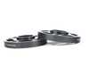 ES#3552535 - LS-1020MM - 20mm Rennline Wheel Spacers - Pair - Add clearance or perfect your wheel fitment - Rennline - Porsche
