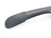 ES#3231911 - 000061127C - Coat Hanger - Tired of arriving to the office with a wrinkled jacket? Try this coat hanger accessory! - Genuine Volkswagen Audi - Volkswagen