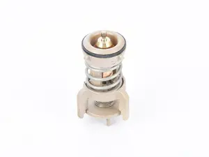 Thermostat