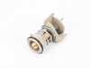 ES#2741709 - 04L121113C - Thermostat - Regulates flow of coolant according to temperature - Genuine Volkswagen Audi - Volkswagen