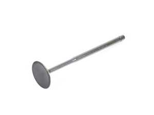 ES#3647468 - ST-AIVN-1106S - Supertech Stainless Intake Valve - 1.8T/2.7T - Priced Each  - +1mm oversized valve head diameter, single groove keeper setup for high RPM use - Supertech - Audi Volkswagen