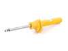 ES#3426758 - 22-252005 - B8 Performance Plus Front Strut - Right - Compliments factory sport package or lowering springs with a remarkably comfortable sport ride. World-famous Bilstein quality with a limited lifetime warranty! - Bilstein - BMW