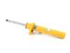 ES#3426758 - 22-252005 - B8 Performance Plus Front Strut - Right - Compliments factory sport package or lowering springs with a remarkably comfortable sport ride. World-famous Bilstein quality with a limited lifetime warranty! - Bilstein - BMW