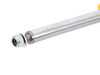 ES#3426758 - 22-252005 - B8 Performance Plus Front Strut - Right - Compliments factory sport package or lowering springs with a remarkably comfortable sport ride. World-famous Bilstein quality with a limited lifetime warranty! - Bilstein - BMW
