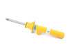 ES#3426752 - 22-251985 - B8 Performance Plus Front Strut - Left - Compliments factory sport package or lowering springs with a remarkably comfortable sport ride. World-famous Bilstein quality with a limited lifetime warranty! - Bilstein - BMW
