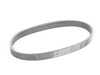ES#2800499 - 03C145933A - Accessory belt - Smaller drive belt - Continental - Volkswagen