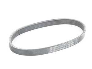 ES#2800499 - 03C145933A - Accessory belt - Smaller drive belt - Continental - Volkswagen