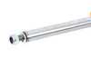 ES#3426752 - 22-251985 - B8 Performance Plus Front Strut - Left - Compliments factory sport package or lowering springs with a remarkably comfortable sport ride. World-famous Bilstein quality with a limited lifetime warranty! - Bilstein - BMW