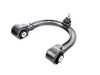 ES#3660467 - 2113305507 - Upper Control Arm - Left - OE Manufacturer - Quality Aftermarket - Lemforder - Mercedes Benz