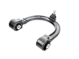 ES#3660467 - 2113305507 - Upper Control Arm - Left - OE Manufacturer - Quality Aftermarket - Lemforder - Mercedes Benz