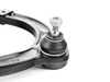 ES#3660467 - 2113305507 - Upper Control Arm - Left - OE Manufacturer - Quality Aftermarket - Lemforder - Mercedes Benz