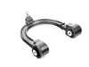 ES#3660468 - 2113305707 - Upper Control Arm - Right - OE Manufacturer - Quality Aftermarket - Lemforder - Mercedes Benz