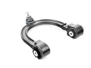 ES#3660468 - 2113305707 - Upper Control Arm - Right - OE Manufacturer - Quality Aftermarket - Lemforder - Mercedes Benz