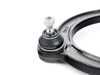 ES#3660468 - 2113305707 - Upper Control Arm - Right - OE Manufacturer - Quality Aftermarket - Lemforder - Mercedes Benz