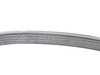 ES#2800499 - 03C145933A - Accessory belt - Smaller drive belt - Continental - Volkswagen