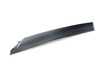 ES#2912516 - 51137329050 - A - Pillar Black Trim Cover - Right - Replace your cracked or broken front trim - Genuine MINI - MINI