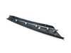 ES#2912516 - 51137329050 - A - Pillar Black Trim Cover - Right - Replace your cracked or broken front trim - Genuine MINI - MINI