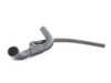 ES#1722047 - 2025000775 - HOSE - Genuine Mercedes Benz - Mercedes Benz