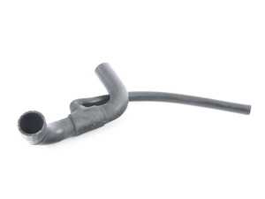 ES#1722047 - 2025000775 - HOSE - Genuine Mercedes Benz - Mercedes Benz